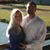 Kelley Smith's profile image