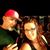 Michelle Davis's profile image