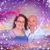 Brandi Judice's profile image
