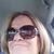 Sue Turnbeau's profile image