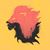 Lonnie Bagwell's profile image