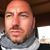 Christopher Roberto Alvear's profile image