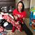 Carrie Burnor's profile image