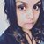 Rivera Mary's profile image