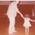 Jennifer Ophime's profile image