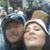 Raina Wade's profile image