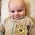 Barbara Bollinger-Legge's profile image