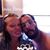 Lindsey Osmer's profile image