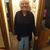 Sheri Zachary's profile image
