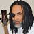 Todd D. Kimbrough Sr.'s profile image