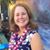Kathleen May's profile image