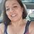 Diana P Leal's profile image