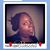 Tonia Daniels's profile image