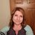 Kim Shaum Bowman's profile image