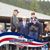 Lorie Sabisch Heupel's profile image