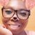 Crystal Harris's profile image