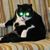 Ingrid Maria Walker's profile image