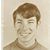 Jim Howard's profile image