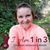 Bernadette Lindberg's profile image