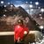 Lena Tippit's profile image
