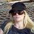 Sandi Adams's profile image