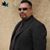 Dan Araiza's profile image