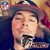 Joey Carllile's profile image