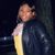 Hodge TayeTaye's profile image