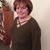 Joanne Murray's profile image