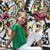 Dianna Hughs's profile image