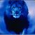 Mildred Foust's profile image