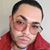 Hector A. Cordova's profile image