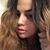 Maribel Paredes's profile image
