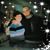 Emily Brown-Rangel's profile image