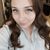 Ecaterina Artemiev's profile image