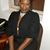 Carla Lockhart's profile image