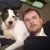 Wayne VAN Brunt's profile image