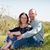 Lacey Traynham Hudson's profile image