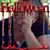 Anna Morais's profile image