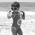 Ernesto Yciano's profile image