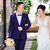 Tongthong Tongthong's profile image