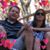 Emma Harris's profile image