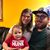 Allison Parsons's profile image