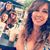 Monica Costinett's profile image