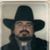 Javier Flores's profile image