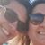 Claudia Guimaraes's profile image