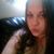 Kristen Renfroe's profile image