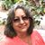 Donna Lynch Porter's profile image