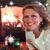Diana Jean Kinnett's profile image