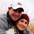 Jill 'Price' Tripp's profile image